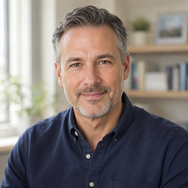 Author Image