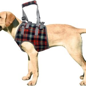 ROZKITCH Dog Lift Harness