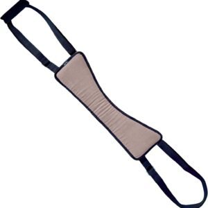 Easy Lift Dog Support Sling