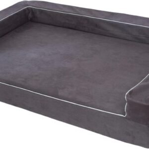 Mama halo Orthopedic Dog Bed Large
