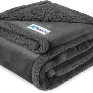 PetAmi Waterproof Dog Blanket view 1