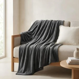Waterproof Blanket view 5