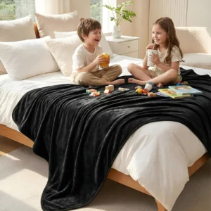 Waterproof Blanket view 7