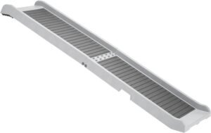 WeatherTech PetRamp