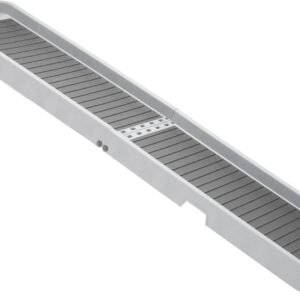 WeatherTech PetRamp