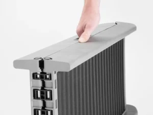 WeatherTech PetRamp