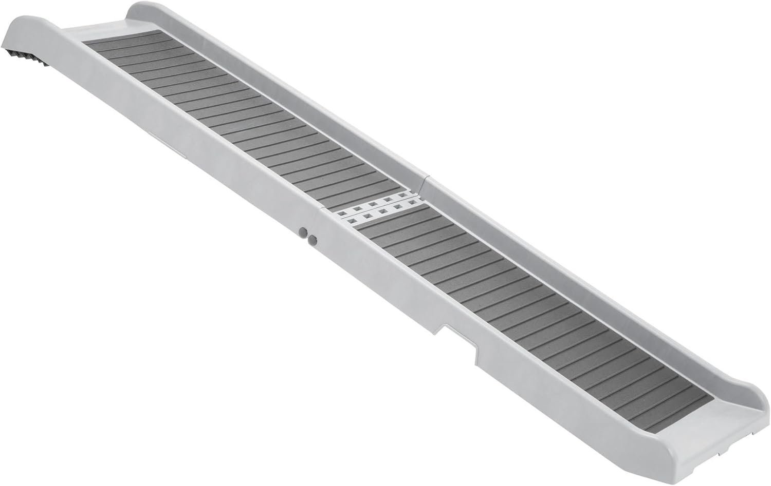 WeatherTech PetRamp