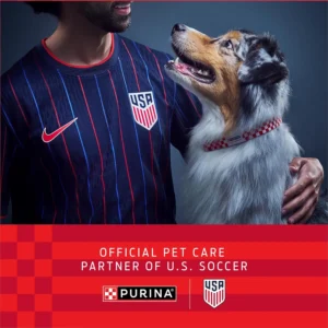 Purina Pro Plan Veterinary Supplements FortiFlora Probiotic Powder for Dogs, Daily Support for Digestive and Immune Health and Occasional Diarrhea view 2
